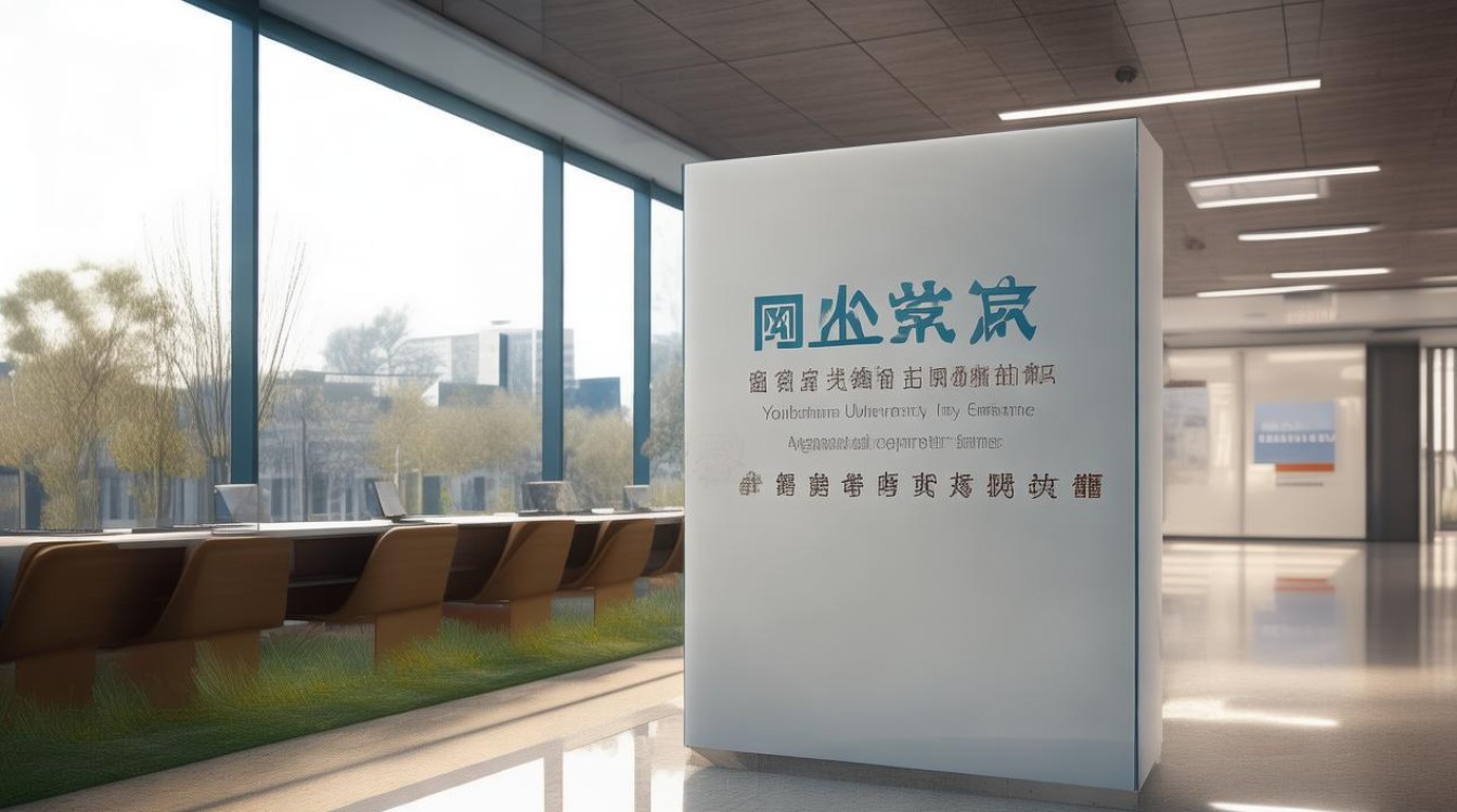 延边大学录取窗口在哪？延边大学录取查询系统入口