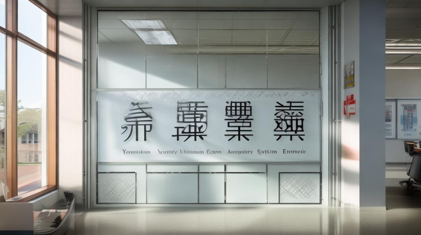 延边大学录取窗口在哪？延边大学录取查询系统入口