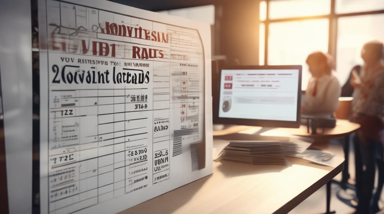 大学志愿录取时间什么时候公布？2026各批次录取结果查询时间一览