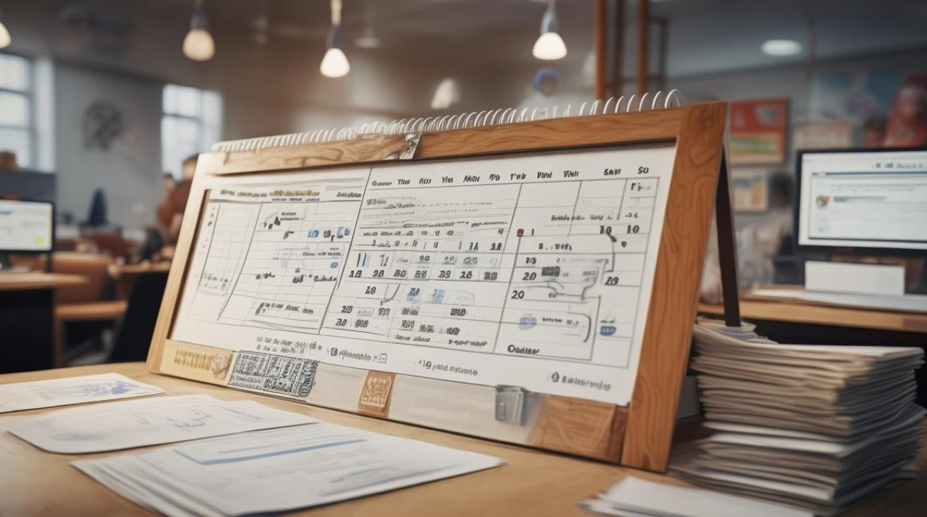 大学志愿录取时间什么时候公布？2026各批次录取结果查询时间一览