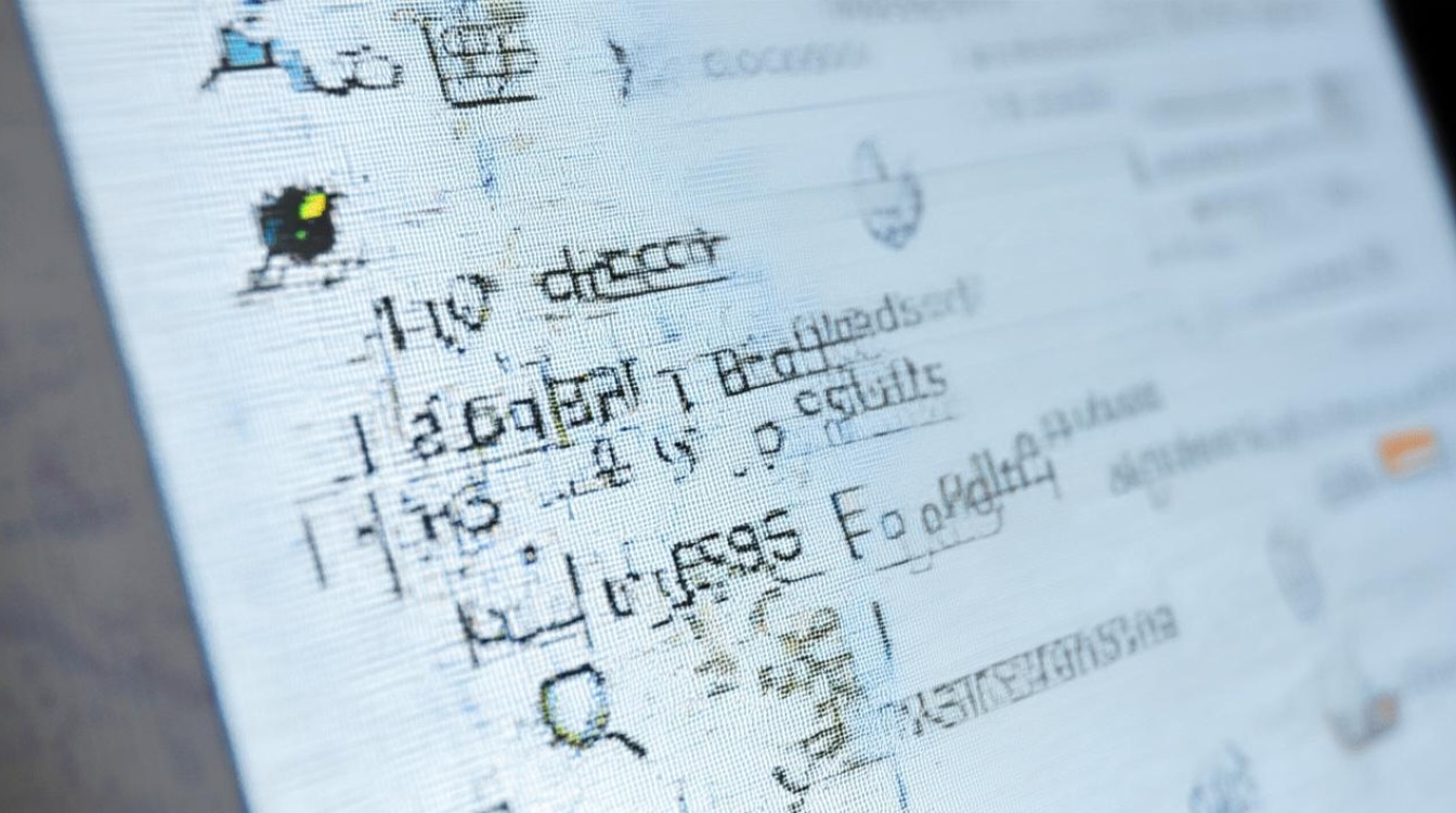 如何查录取大学？大学录取结果查询入口在哪里