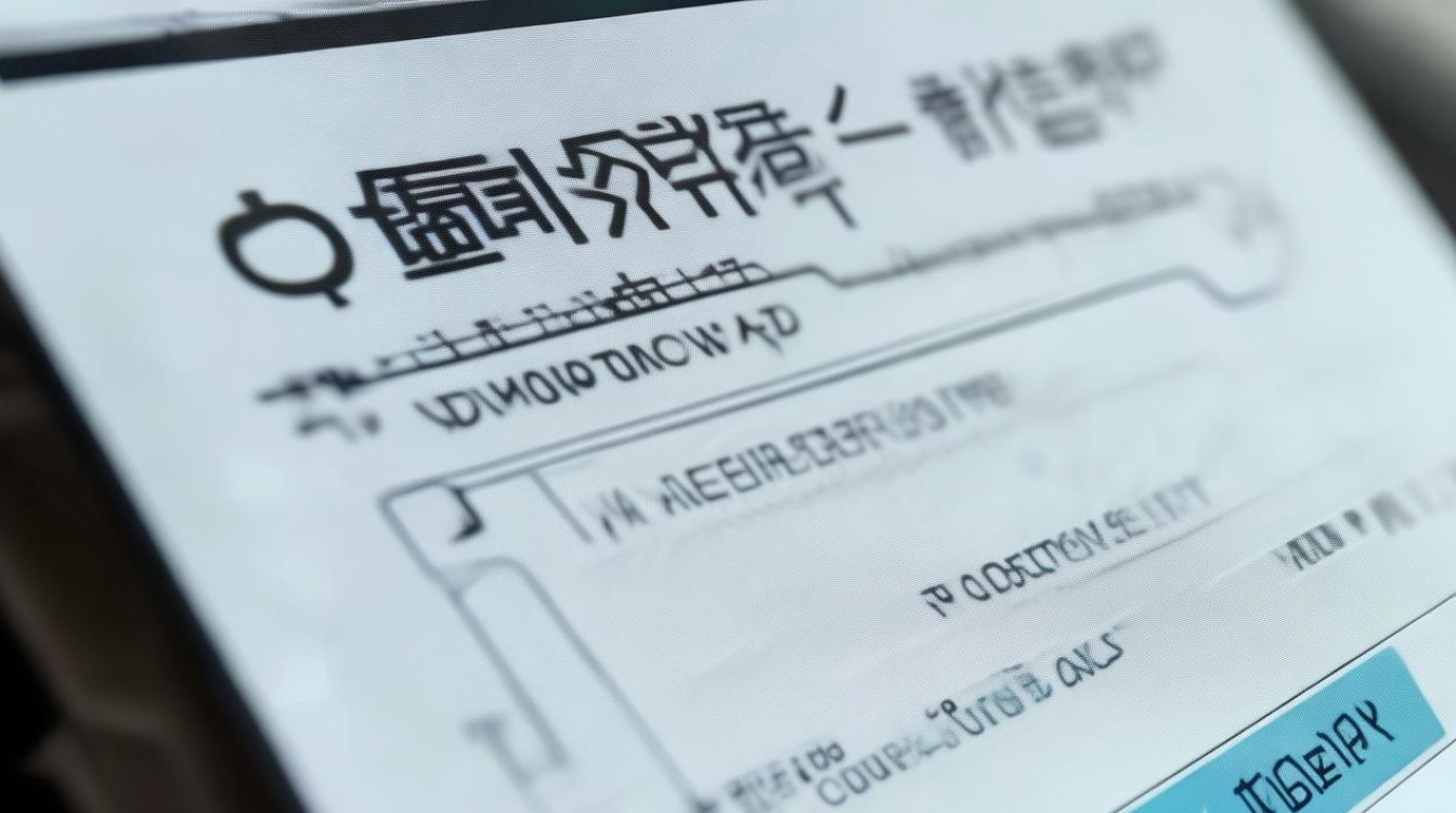 喀什大学模拟录取怎么查？模拟录取结果查询入口