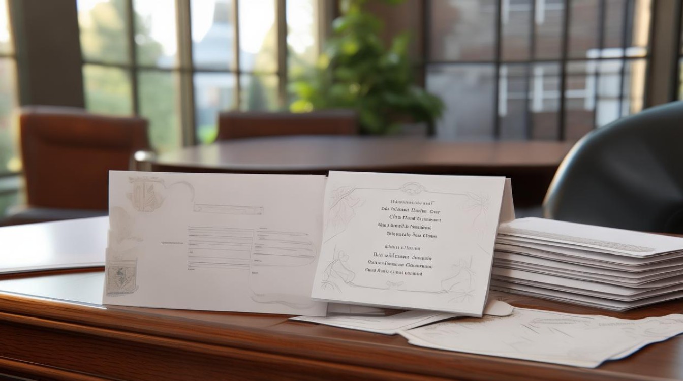 已公告录取大学后多久收到通知书？已录取考生何时能拿通知书