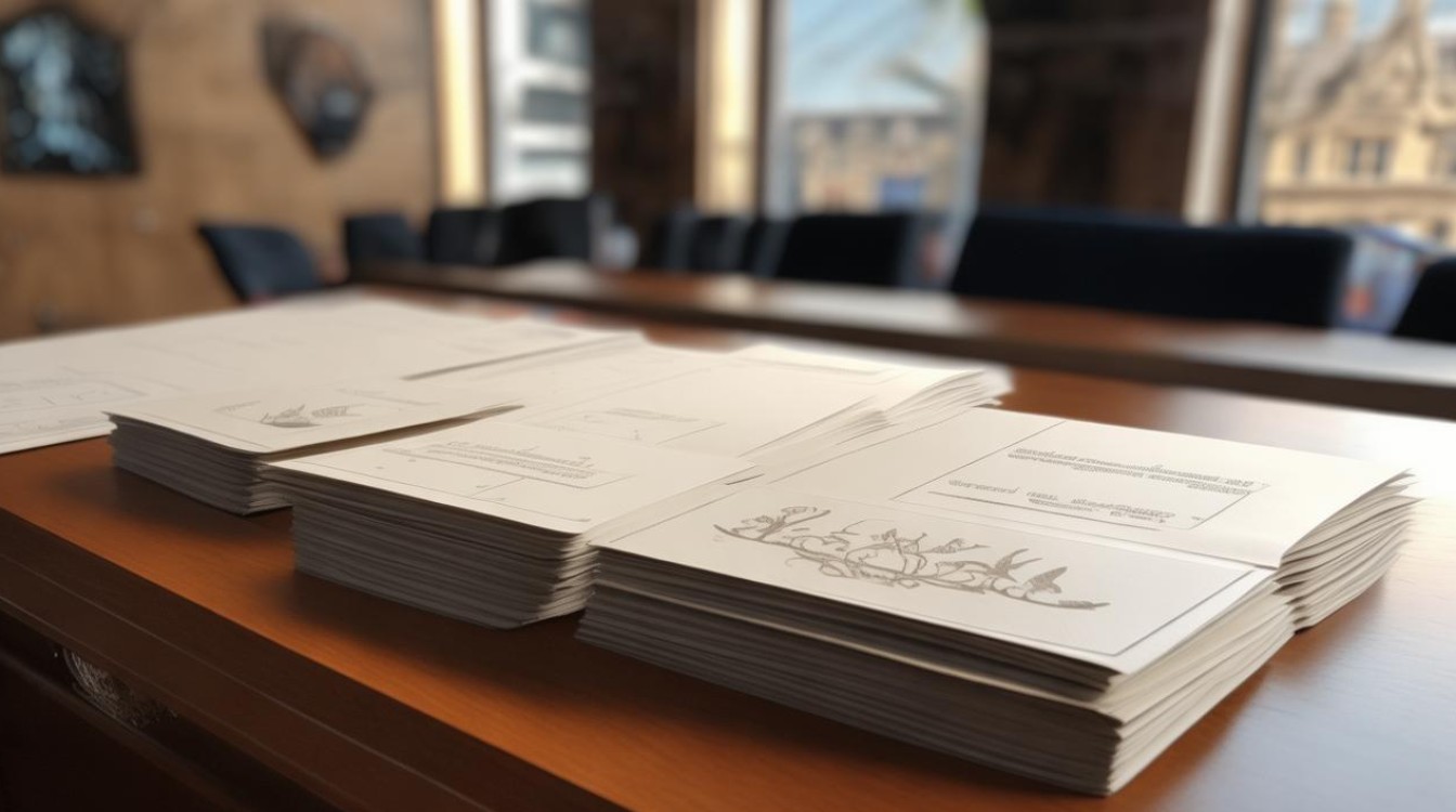 已公告录取大学后多久收到通知书？已录取考生何时能拿通知书