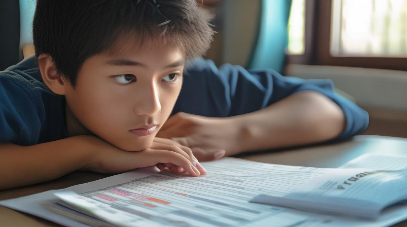 大学录取看排名吗？高考位次对报考影响大吗