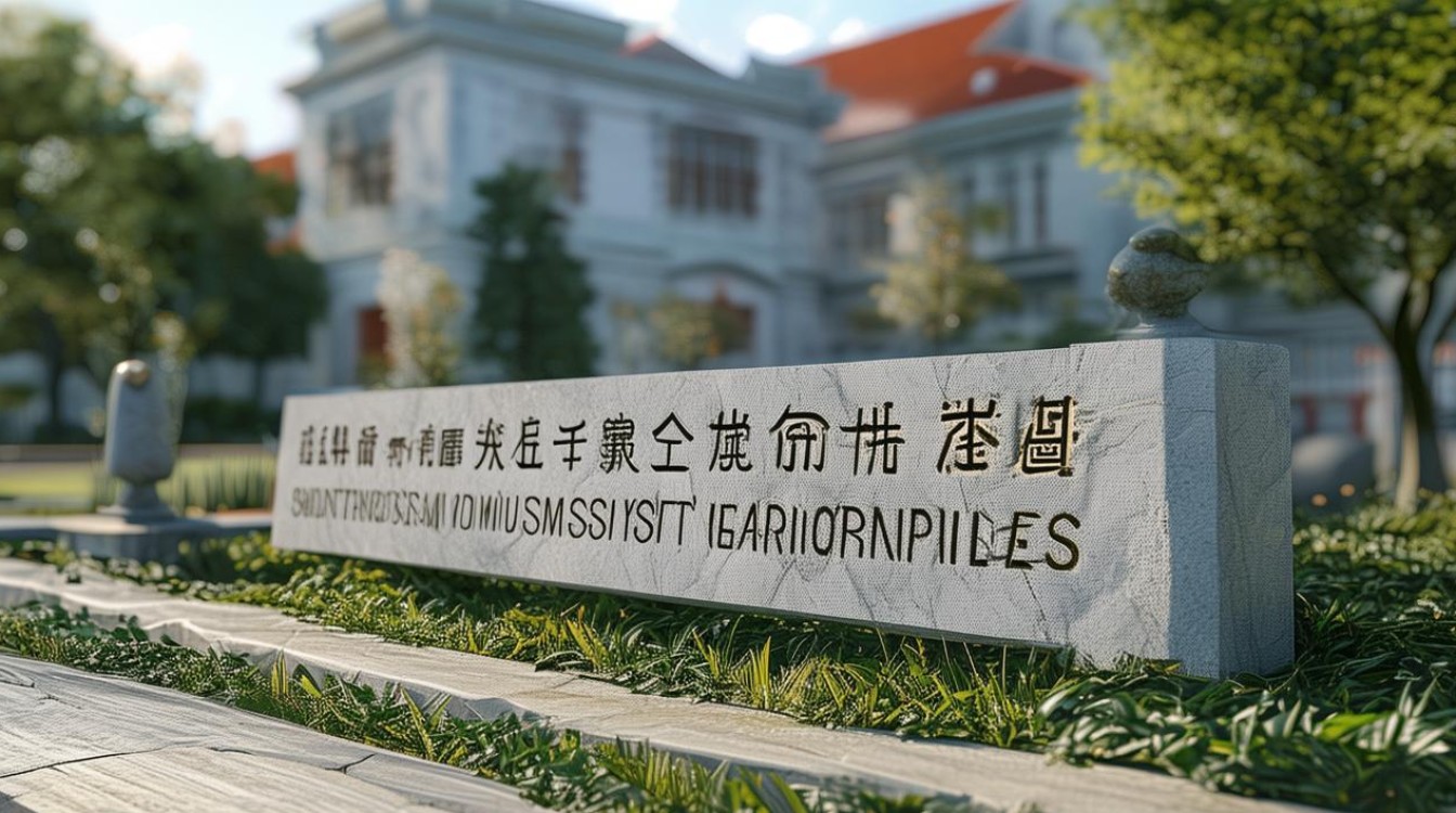 天津大学录取原则有哪些？2026录取规则详解