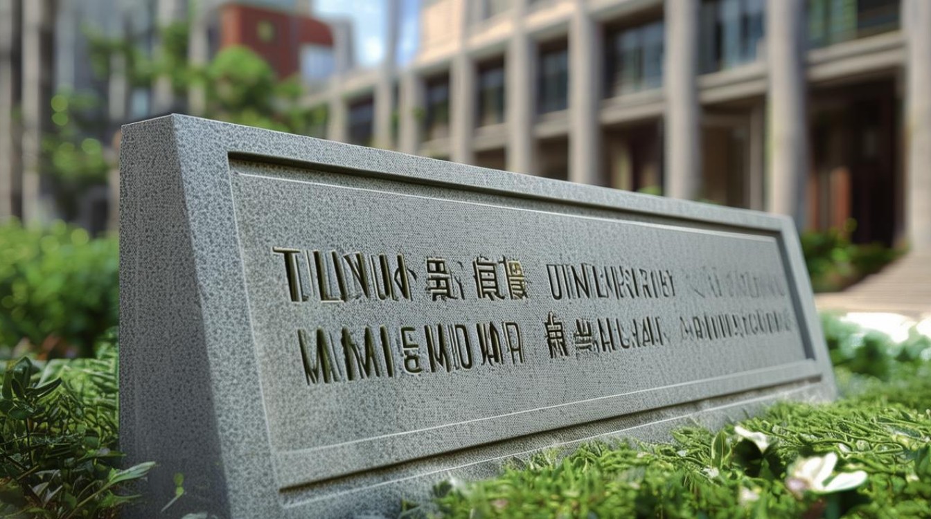 天津大学录取原则有哪些？2026录取规则详解