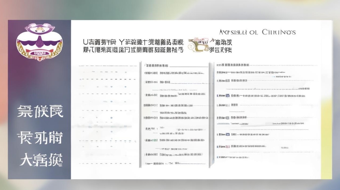 香山大学录取分数线是多少，香山大学录取条件有哪些