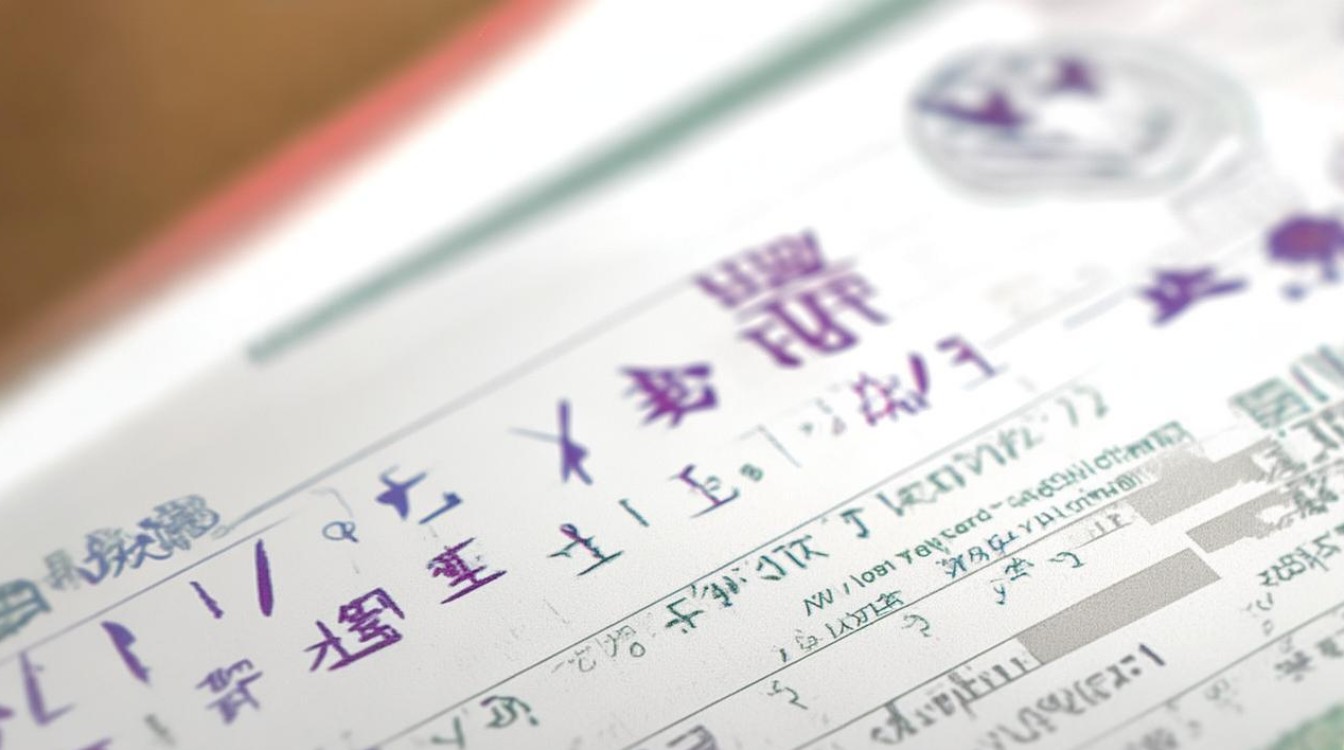 香山大学录取分数线是多少，香山大学录取条件有哪些