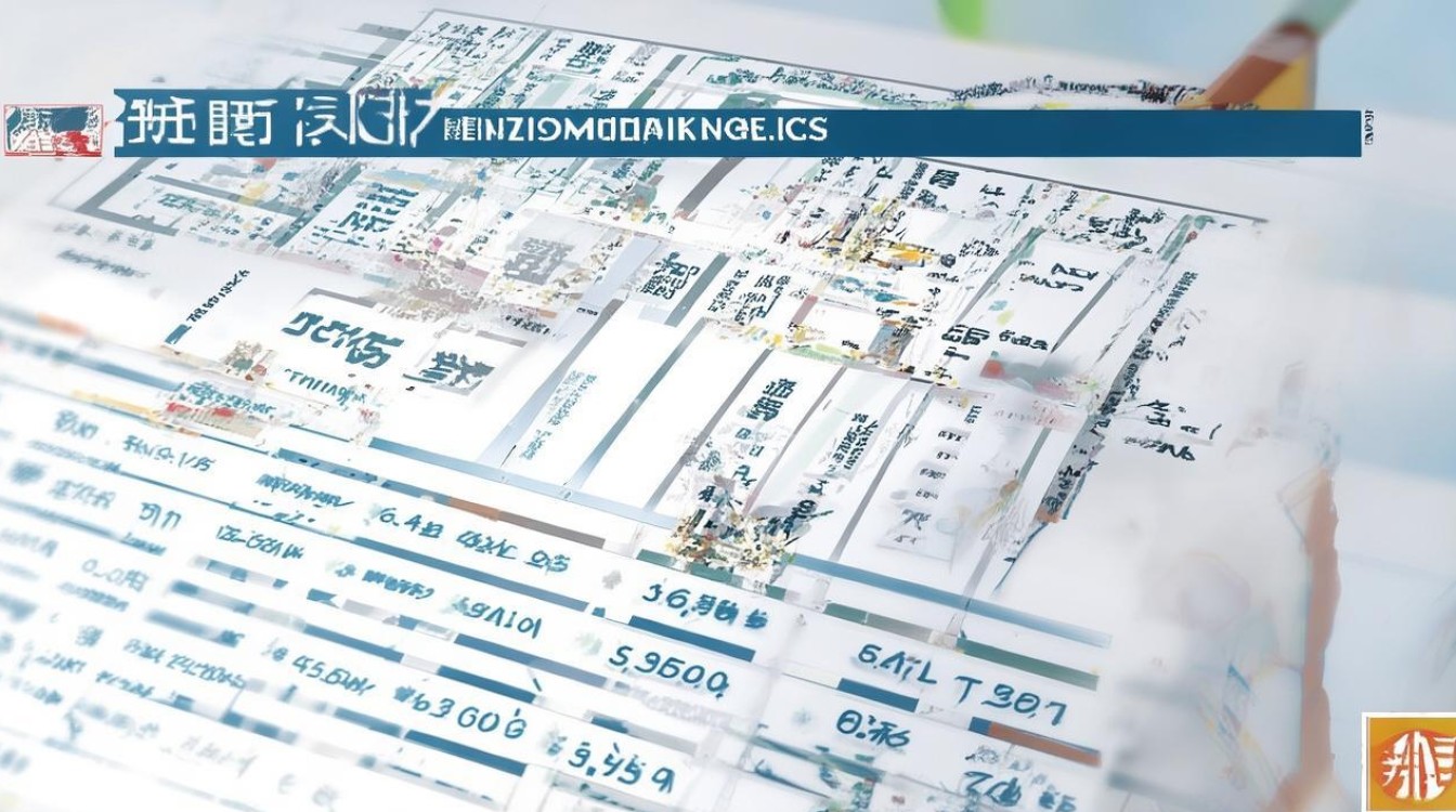 2017孟州一中分数线是多少，孟州一中录取分数线查询