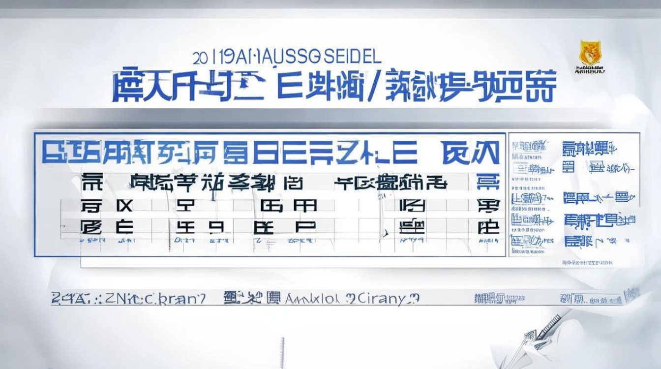 2017孟州一中分数线是多少，孟州一中录取分数线查询