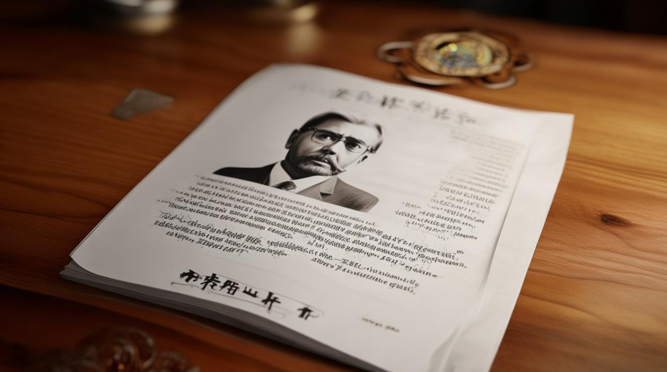 职业学院段文昌是谁？职业学院段文昌个人简介