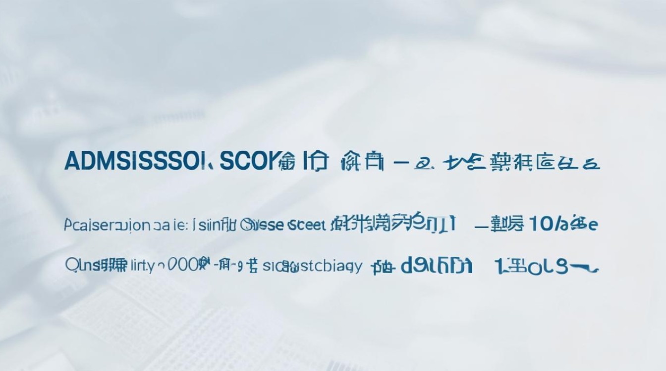 常州河海大学录取分数线多少？常州河海大学录取查询时间