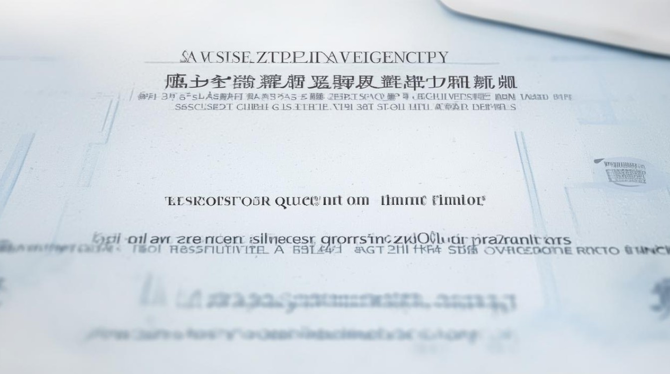 常州河海大学录取分数线多少？常州河海大学录取查询时间