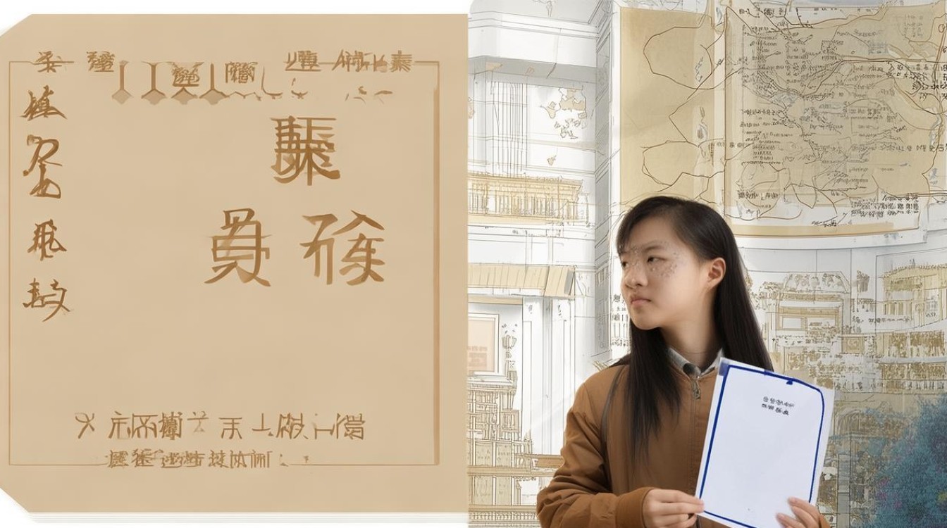 大学同时录取浙江怎么办，浙江高考同分录取规则详解