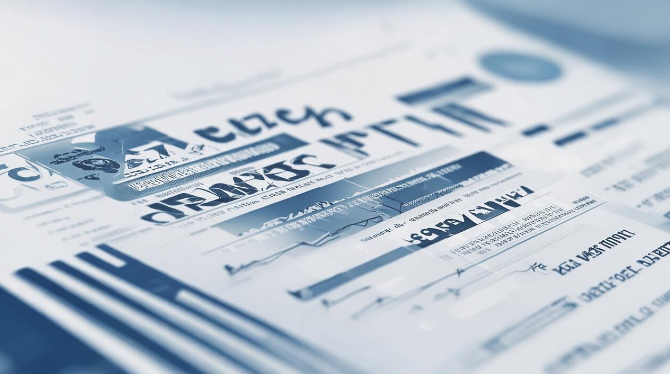 体育大学最低录取分数线是多少？体育类大学最低多少分能上