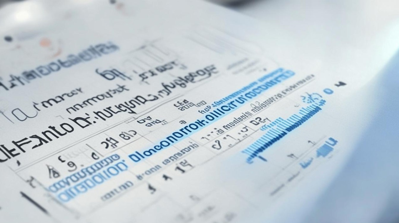 体育大学最低录取分数线是多少？体育类大学最低多少分能上