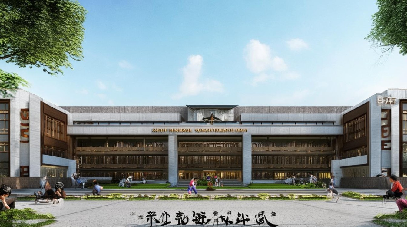 大国工匠职业学院怎么样？大国工匠职业学院招生简章