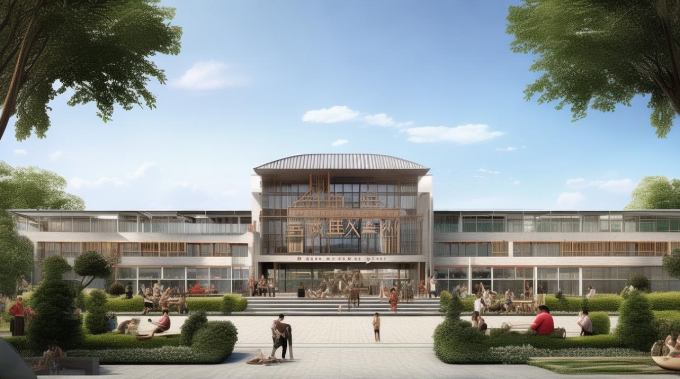 大国工匠职业学院怎么样？大国工匠职业学院招生简章