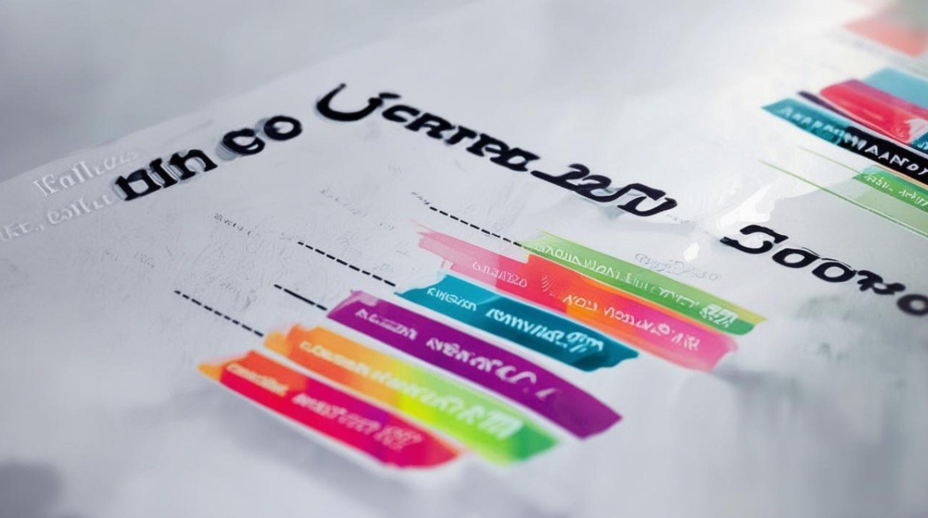 大学录取分理科多少？理科大学录取分数线查询