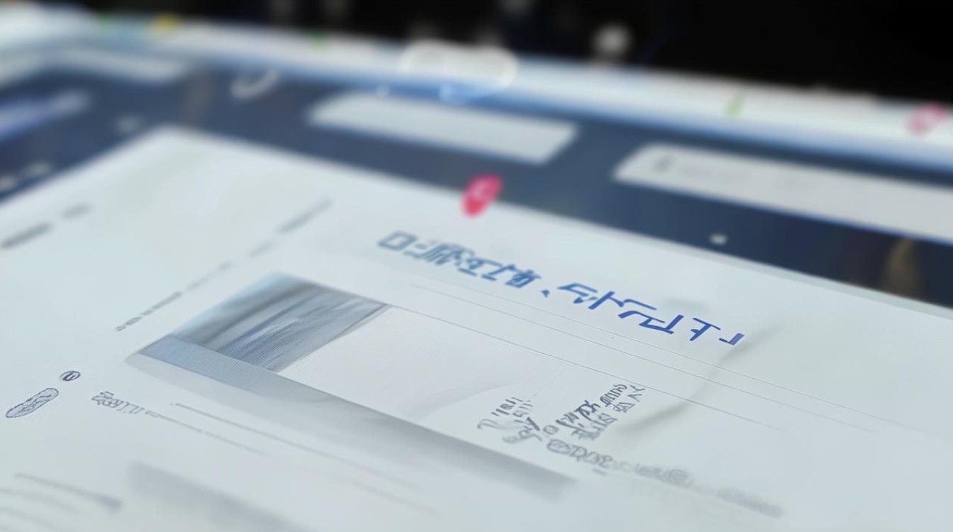 大学录取批次怎么查询？大学录取批次查询入口