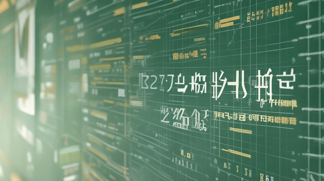 邯郸大学录取分是多少？邯郸大学录取分数线2026最新公布