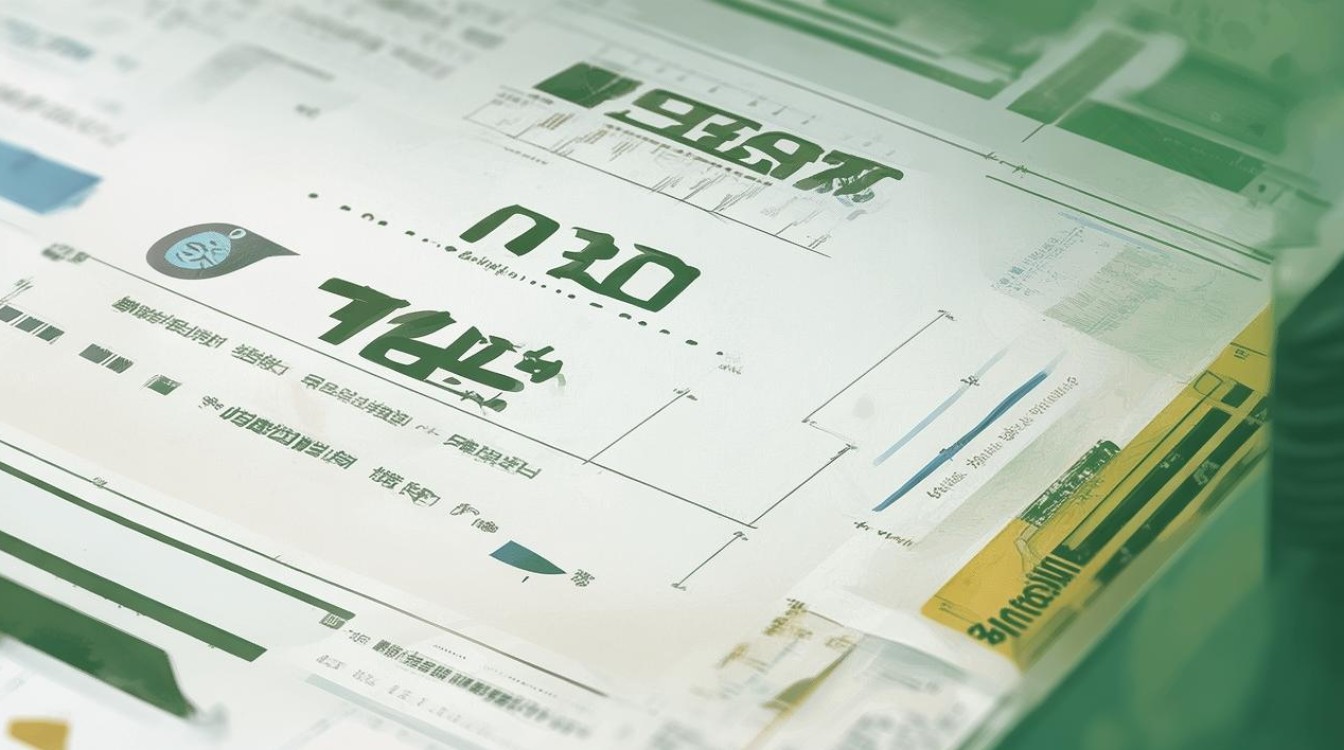 邯郸大学录取分是多少？邯郸大学录取分数线2026最新公布