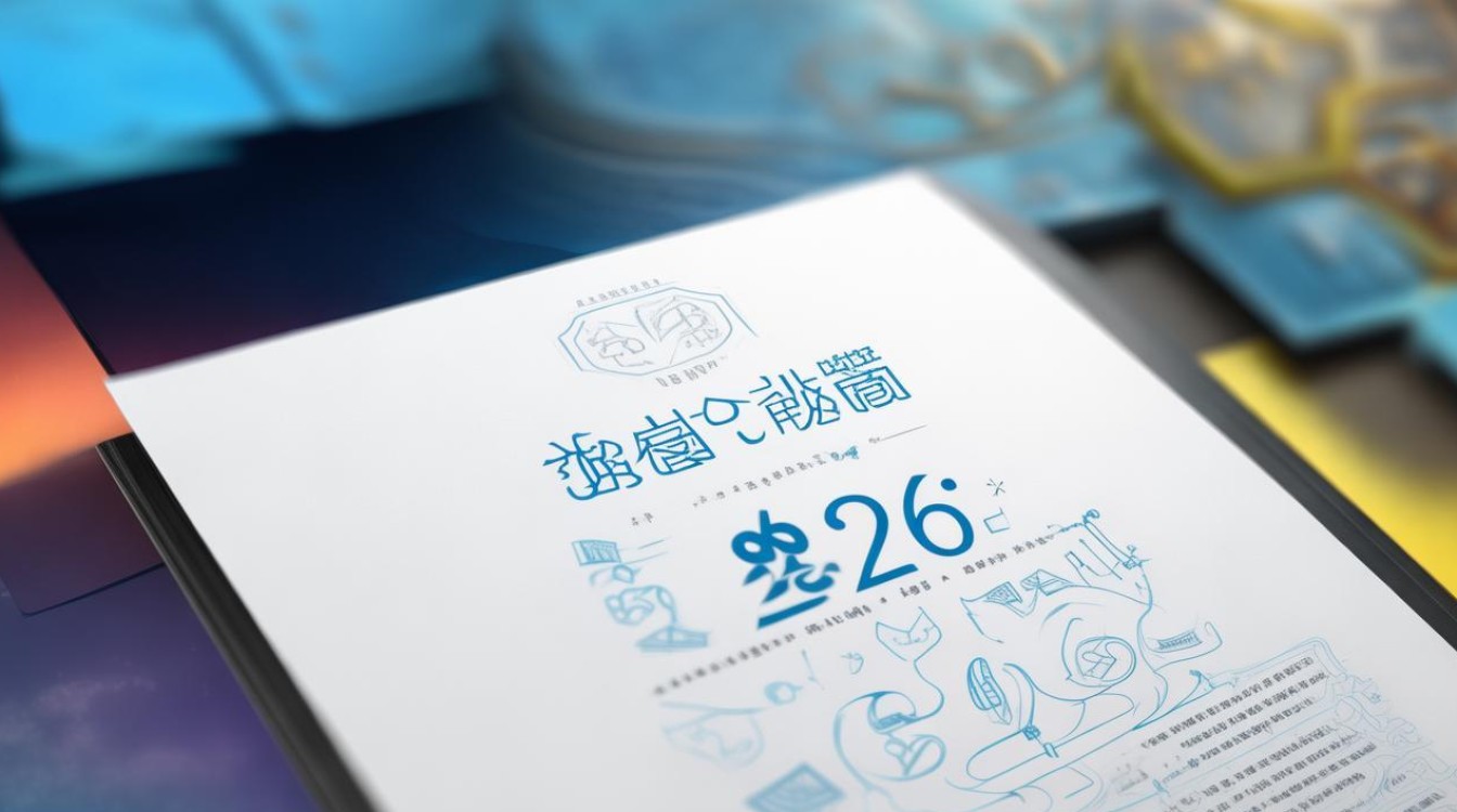 韶关大学录取时间什么时候？2026最新录取结果查询入口