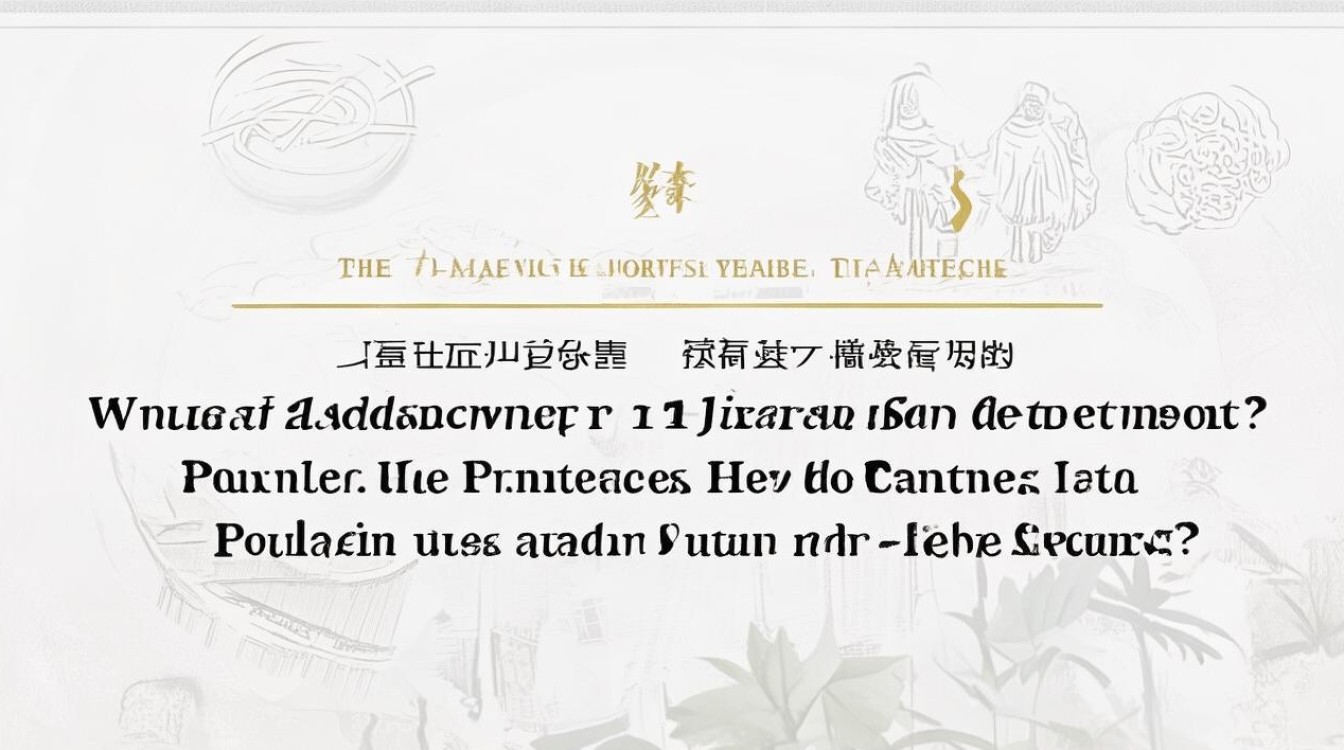 江苏大学在河北录取分数线是多少？河北考生多少分能上江苏大学