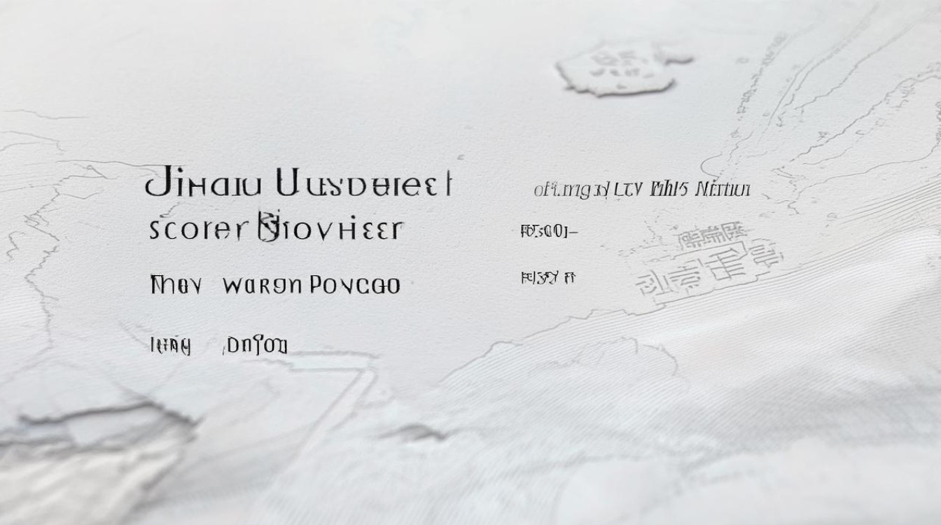 江苏大学在河北录取分数线是多少？河北考生多少分能上江苏大学