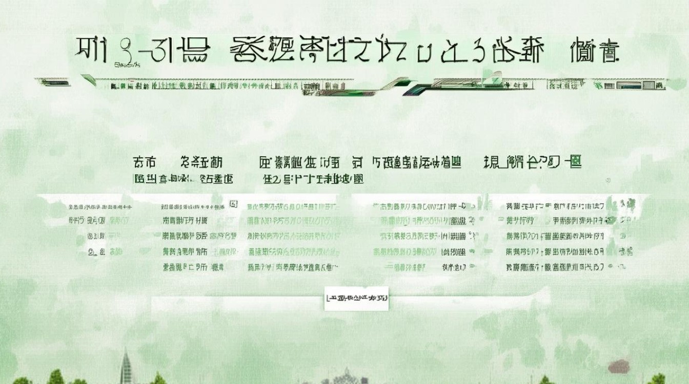 2013武汉大学录取分数线是多少？武大录取线查询