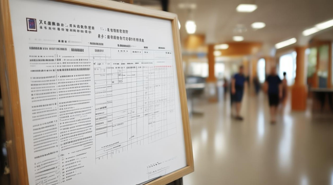 河南职业学院值班表在哪查？河南职业学院值班电话是多少