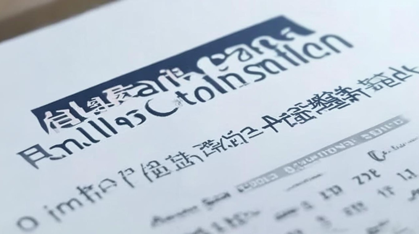 大学每年录取情况如何？全国高校历年录取分数线查询