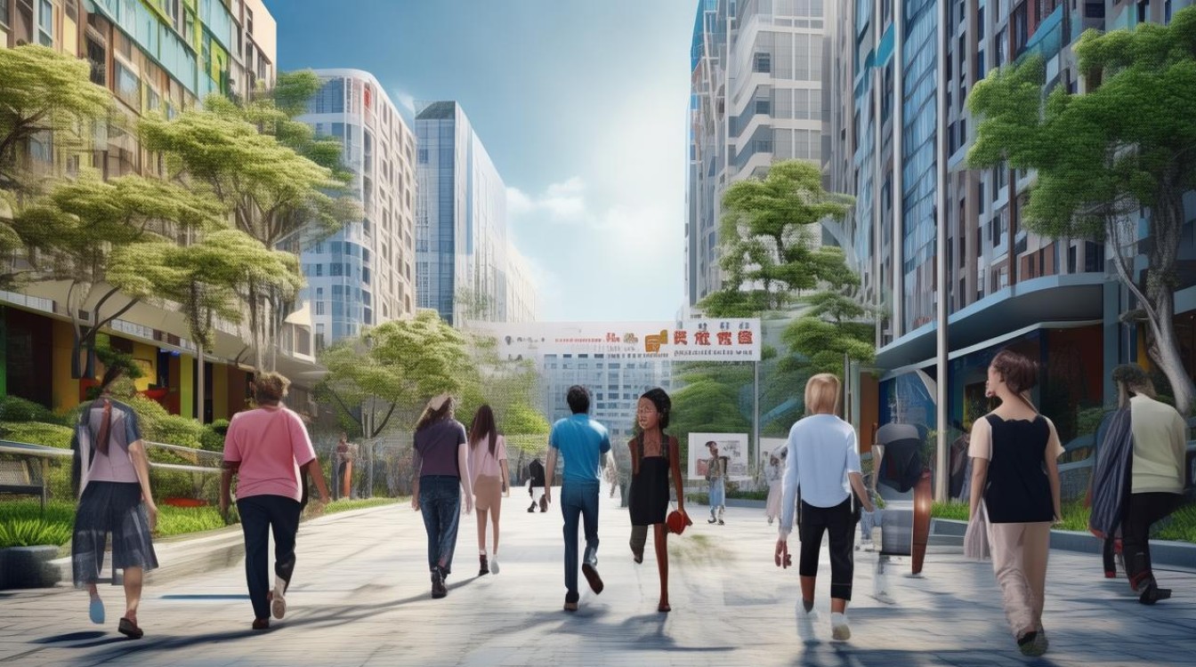 广州城市职业学院怎么样？广州城市职业学院好不好？