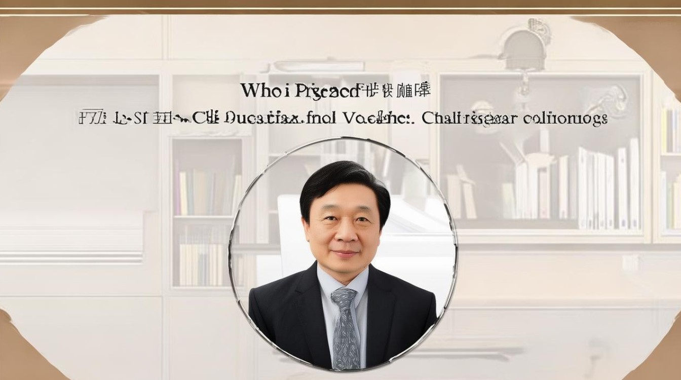 潍坊职业学院崔老师是谁？潍坊职业学院崔老师联系方式