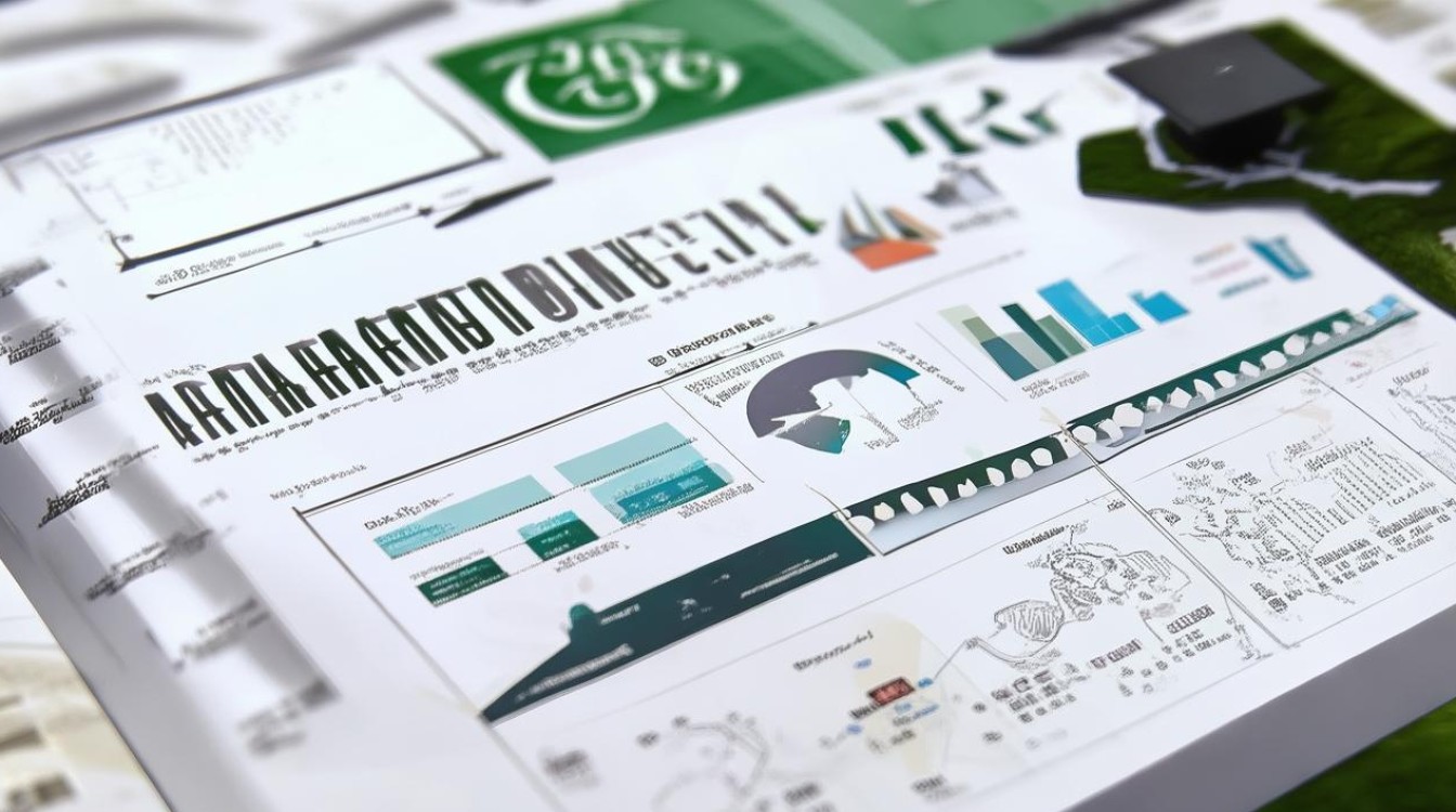 延边大学在京录取分数线是多少？2026在京录取情况分析