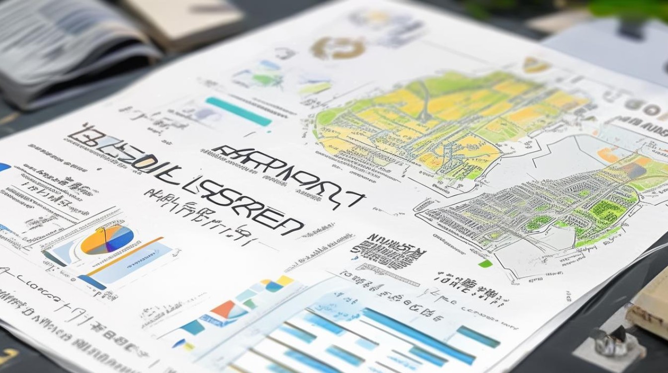 延边大学在京录取分数线是多少？2026在京录取情况分析
