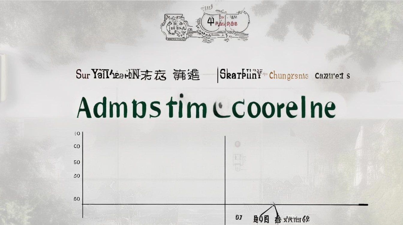 中山大学深圳校区分数线是多少？录取分数线高吗？