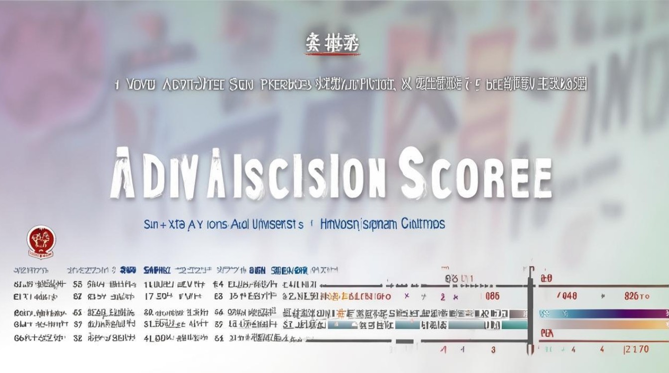 中山大学深圳校区分数线是多少？录取分数线高吗？