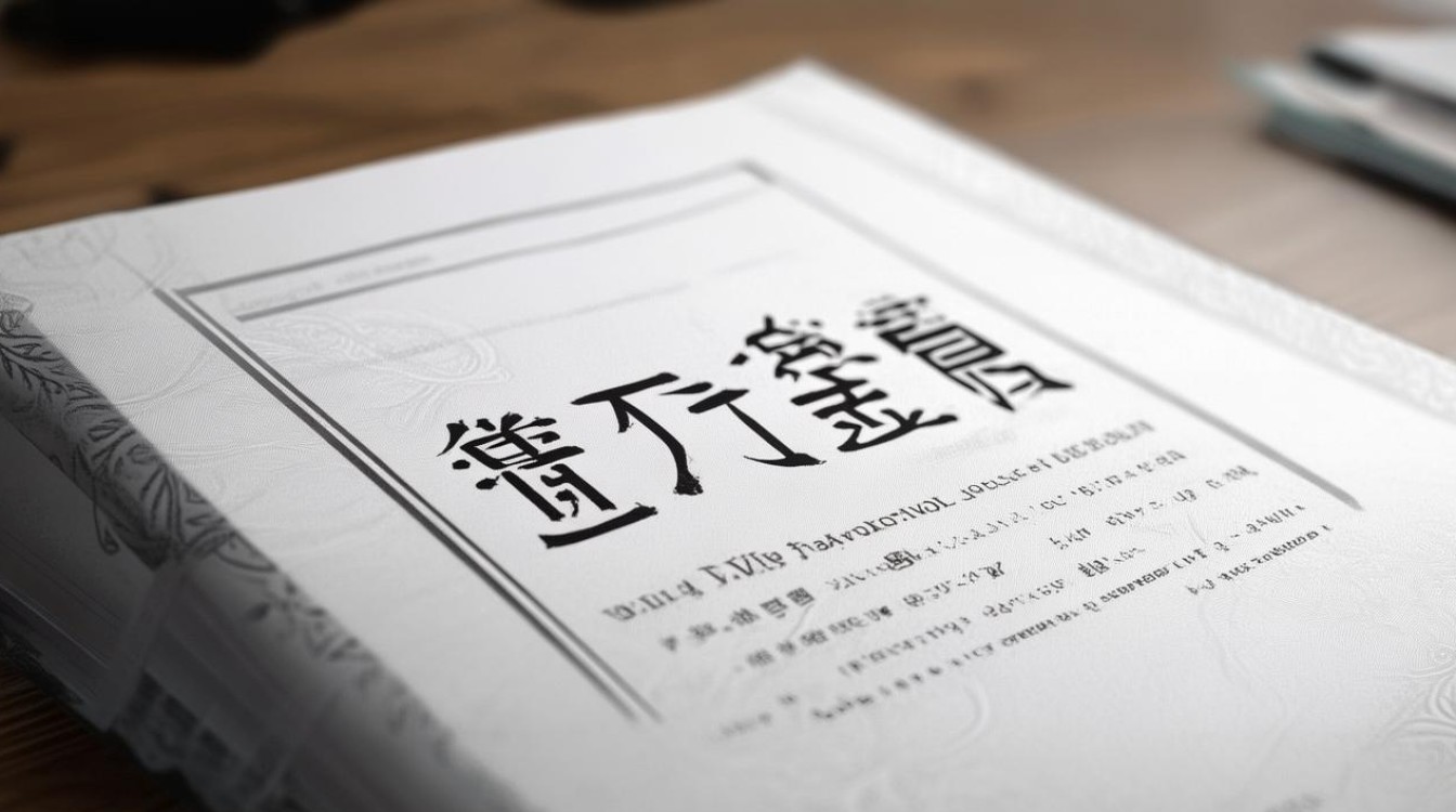 无锡职业学院学报怎么样？无锡职业学院学报投稿要求