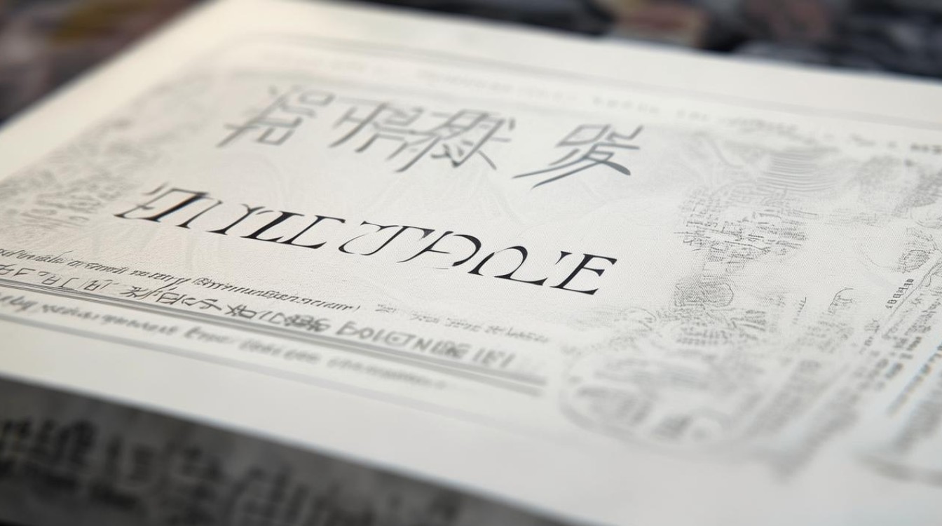 无锡职业学院学报怎么样？无锡职业学院学报投稿要求