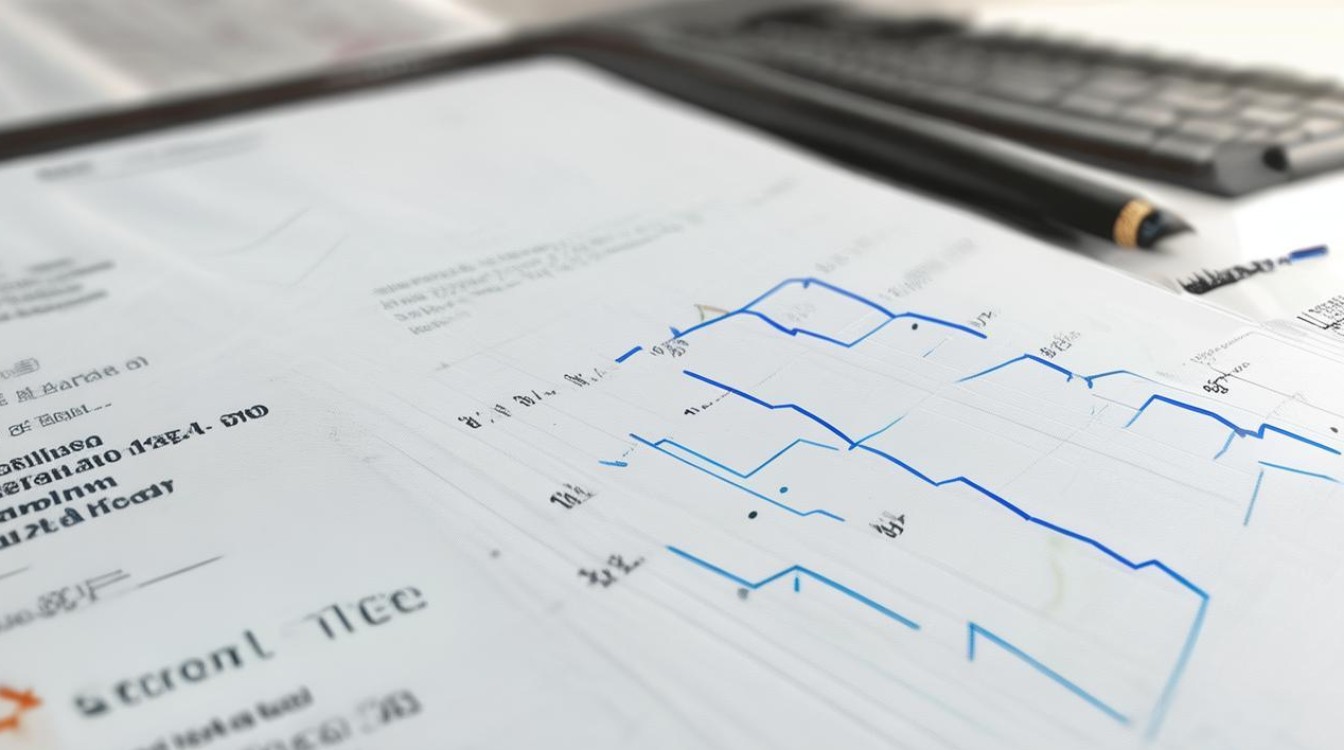 上海近年大学录取率是多少？上海高考录取分数线趋势分析