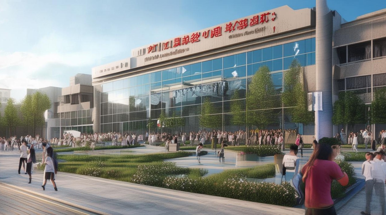 宣化文华职业学院怎么样？宣化文华职业学院招生简章及专业介绍