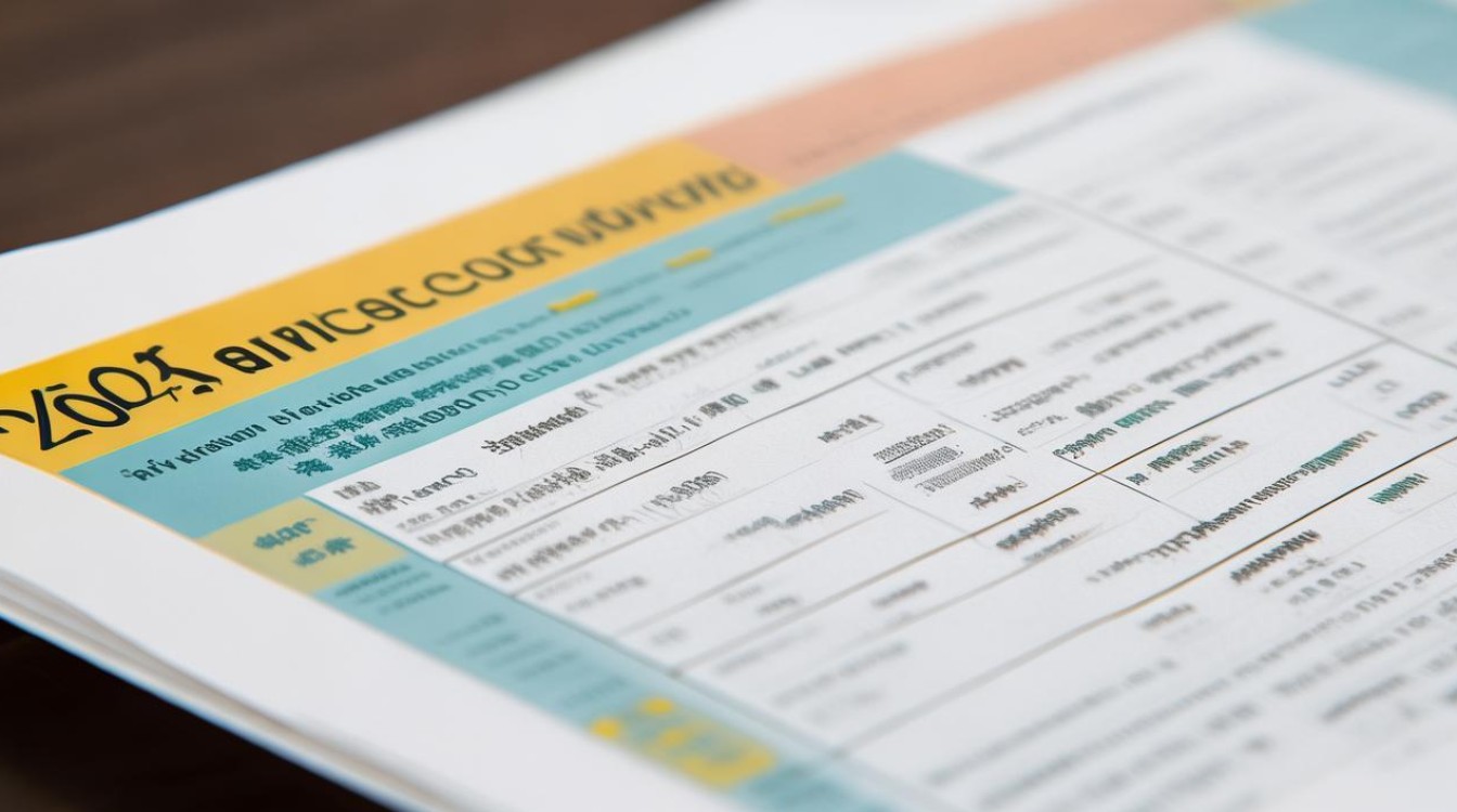 云南医科大学分数线是多少?2026录取分数线一览表 云南医科大学分数线是多少?2026录取分数线一览表