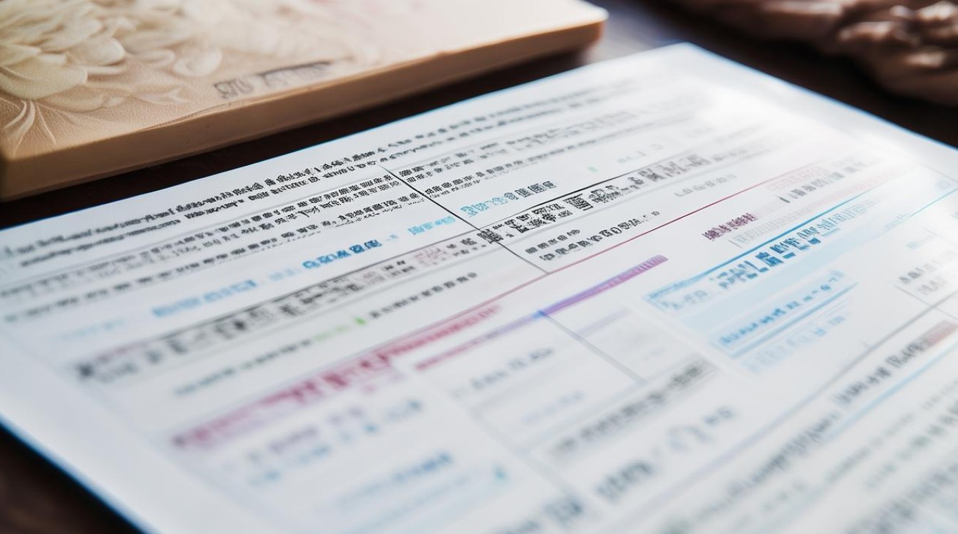 云南医科大学分数线是多少?2026录取分数线一览表 云南医科大学分数线是多少?2026录取分数线一览表