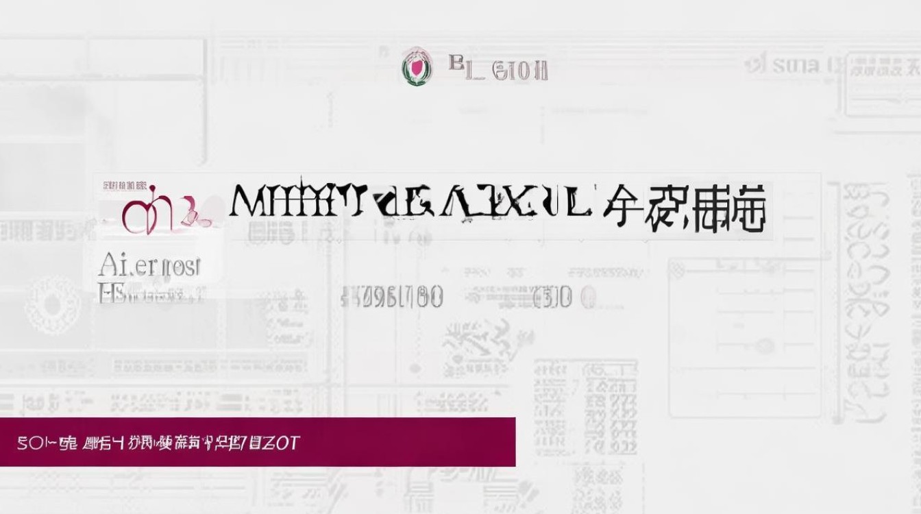 西华大学2018录取分数线是多少，西华大学2018录取结果查询