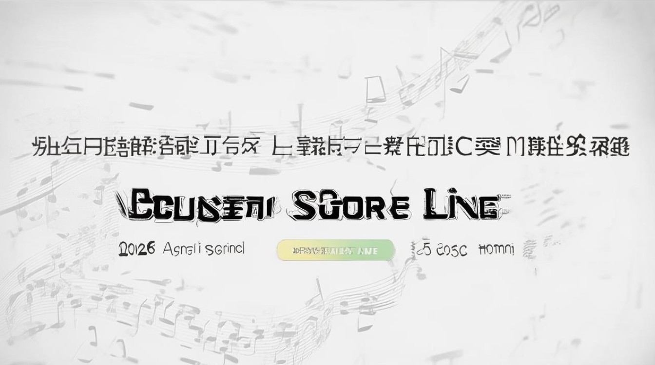 川音大学录取分数线是多少？川音录取分数线2026最新发布