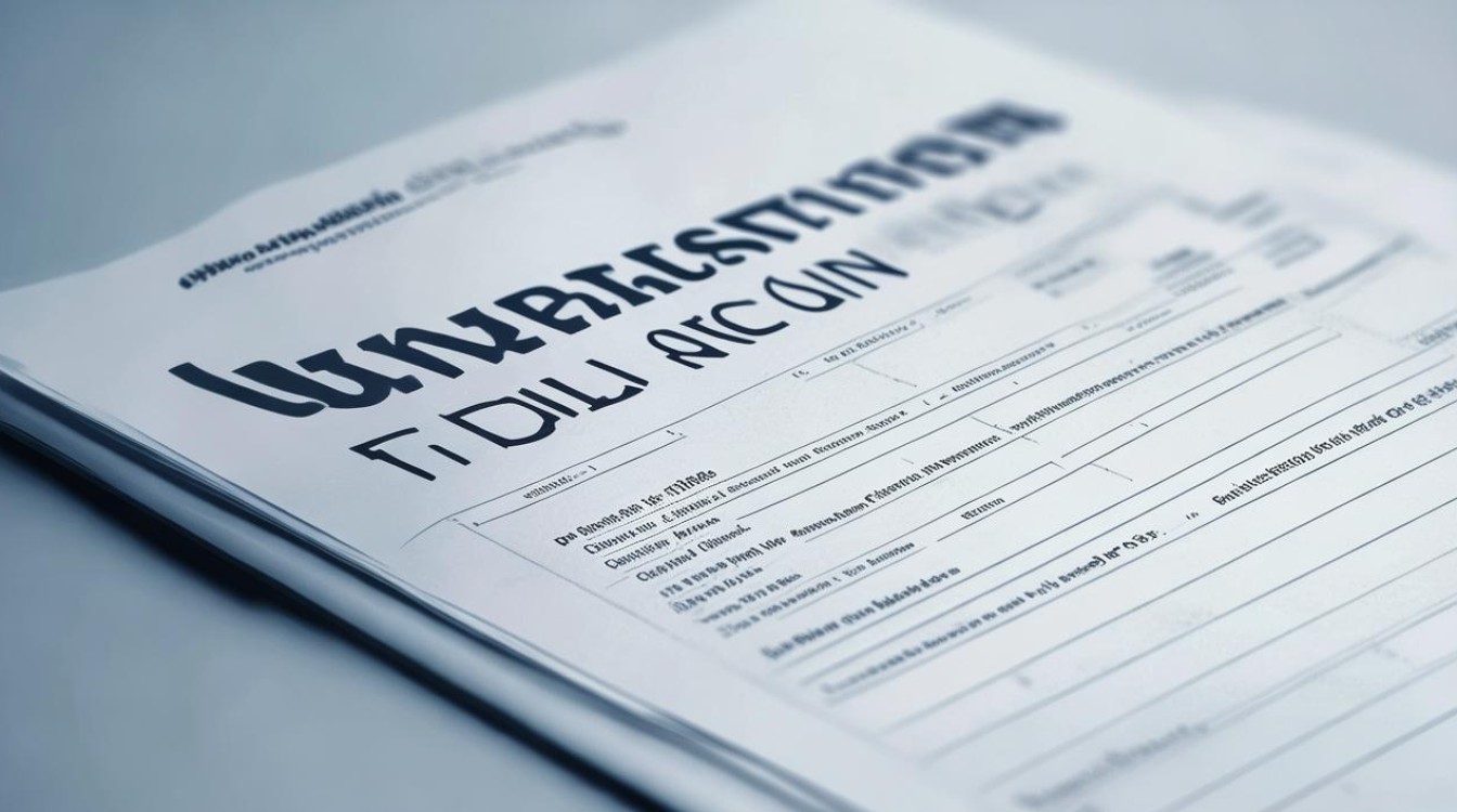 大学录取志愿卡有用吗?高考志愿填报卡值得买吗 大学录取志愿卡有用吗?高考志愿填报卡值得买吗