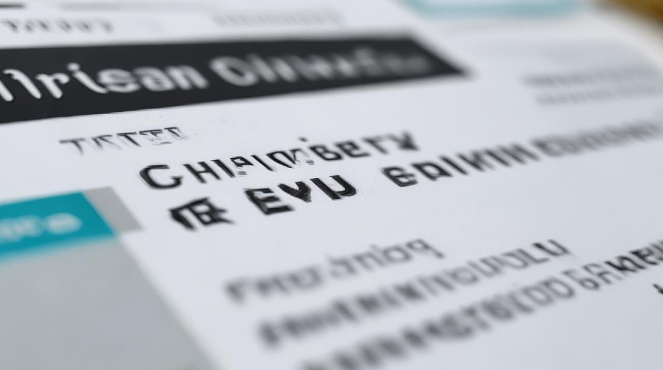 长安大学编导录取分数线是多少？长安大学编导专业录取规则解析