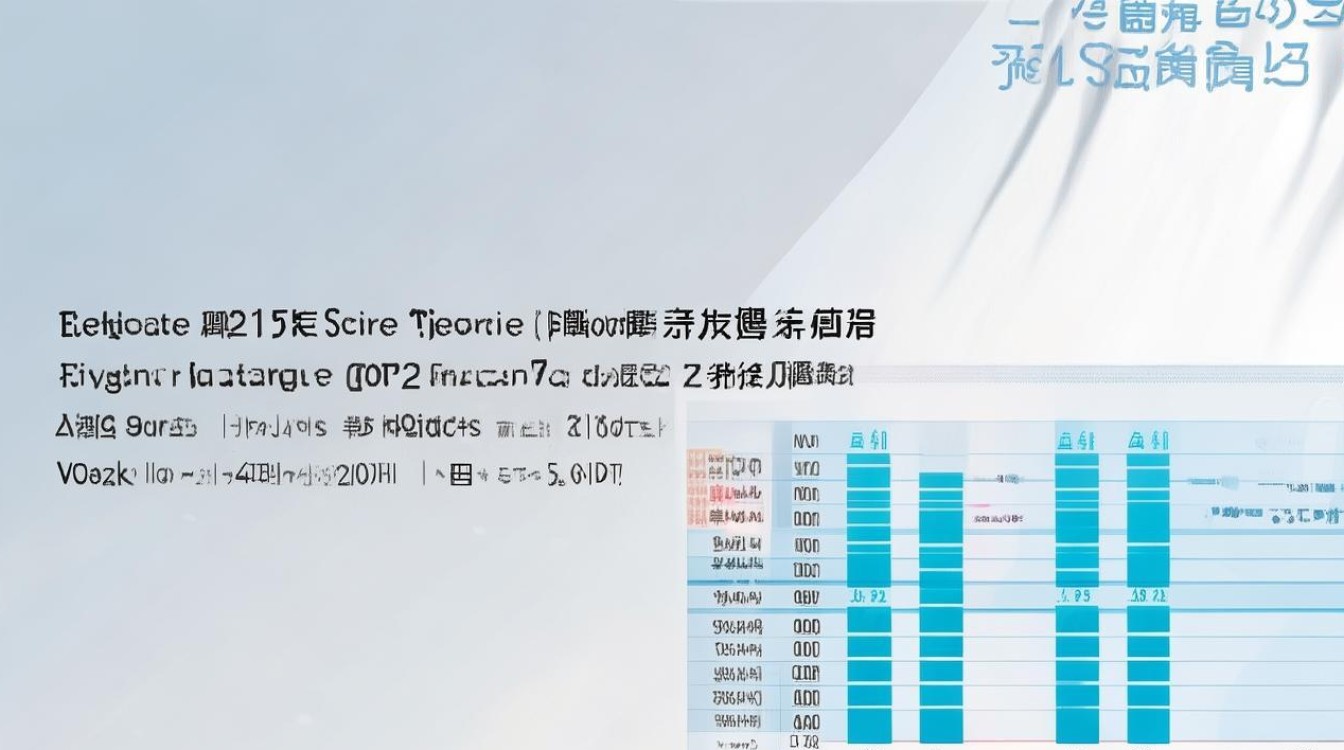 泰山职业技术学院分数线2017多少分能上？录取线是多少